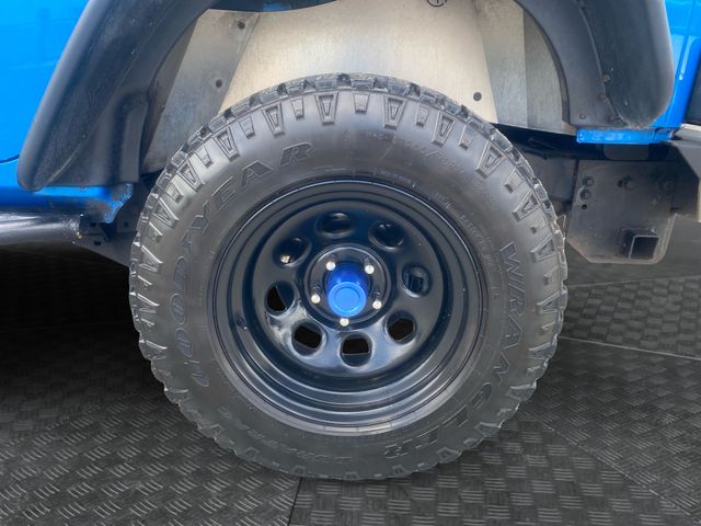 JeepWrangler30