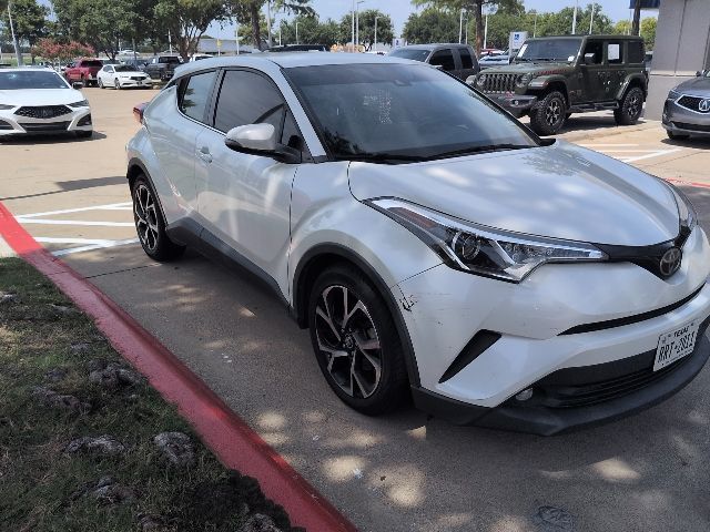 car-gallery-1