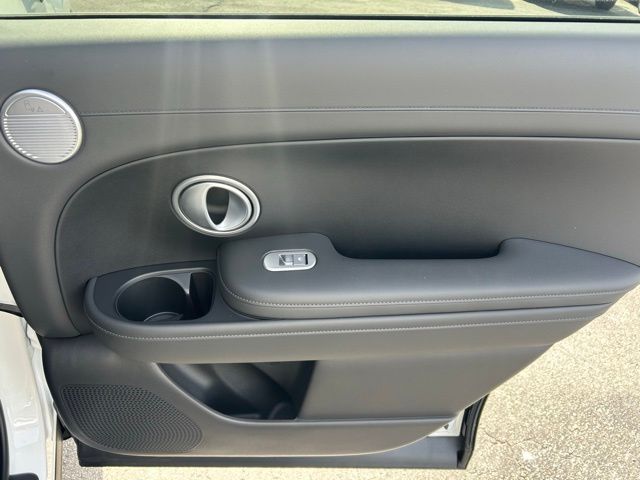 HyundaiPalisade5