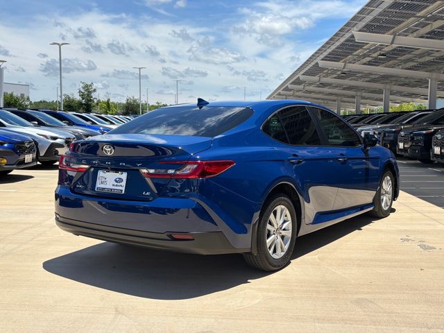 car-gallery-4