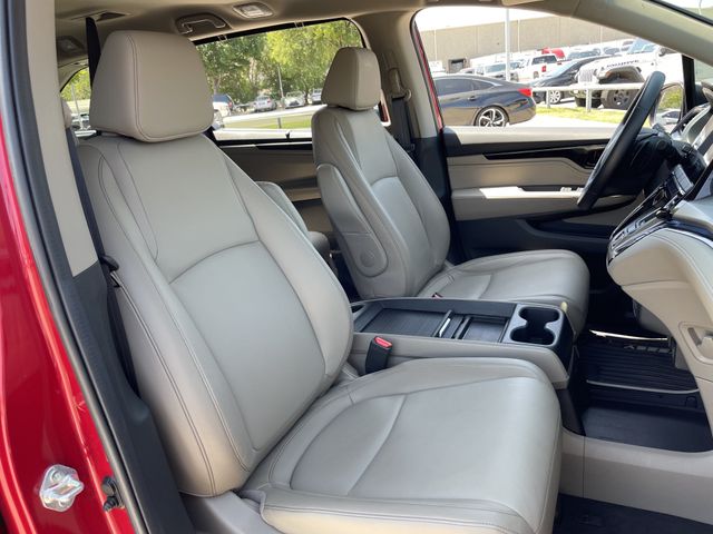 car-gallery-27