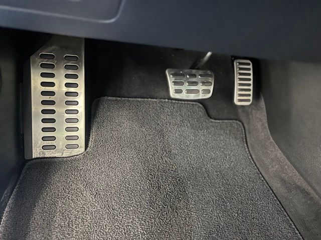 Used 2022 Kia Forte Sedan