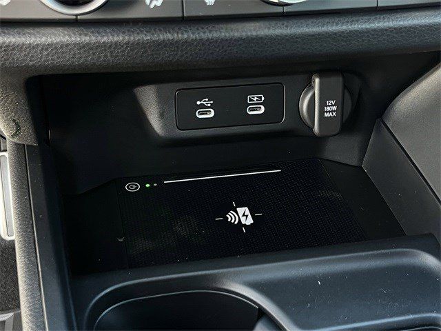 car-gallery-21