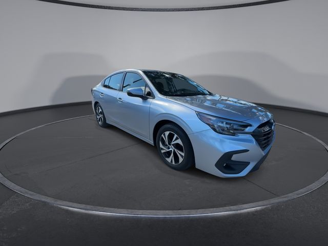 2024 Subaru Legacy - $22,777