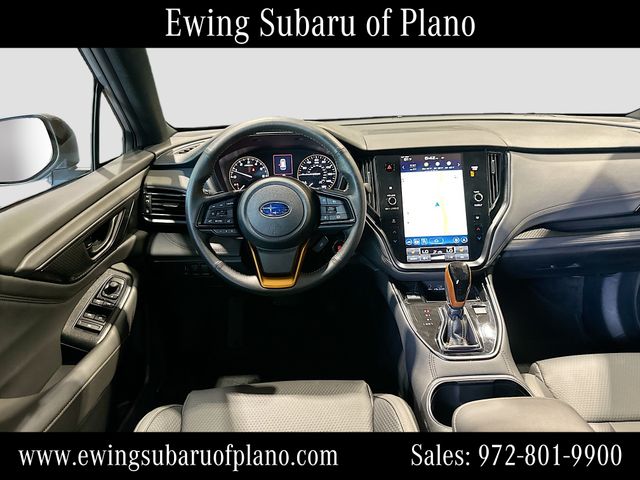 car-gallery-24