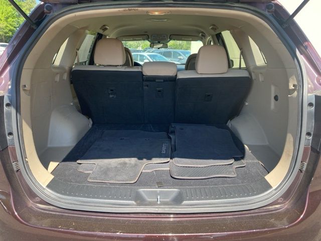KiaSorento28