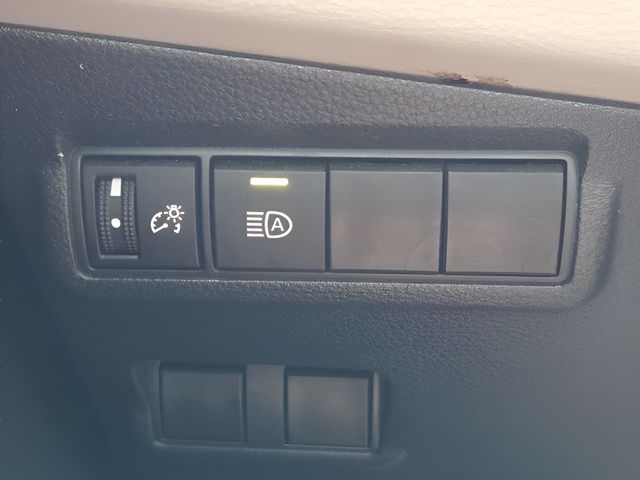 Used 2023 Toyota Corolla Cross SUV