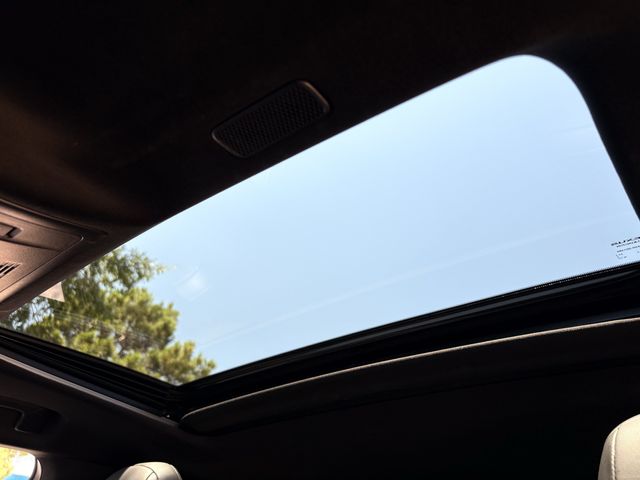 car-gallery-29