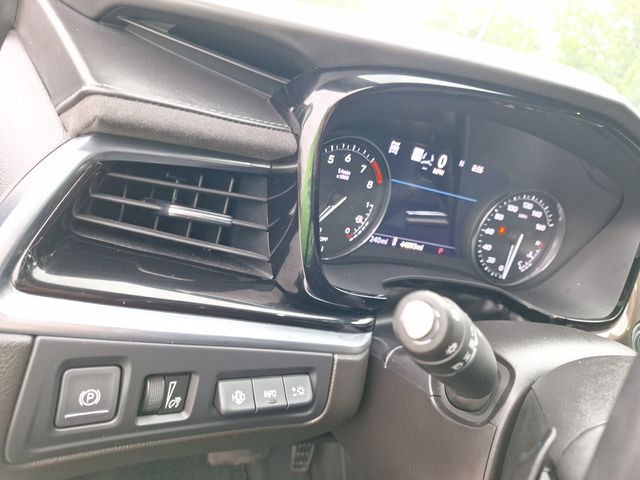 car-gallery-22