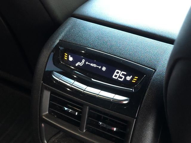 Photo of 2021 Cadillac XT5 Premium Luxury in Dallas, GA - 16,  2021 Cadillac XT5 Premium Luxury:44325A