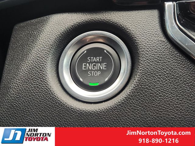 Used 2025 Chevrolet Colorado Truck