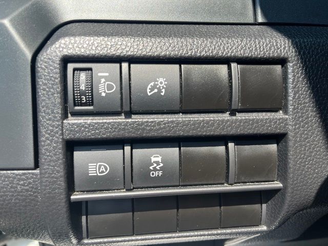 Used 2024 Toyota Tacoma Truck