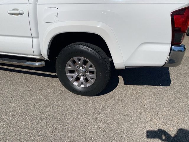 ToyotaTacoma11