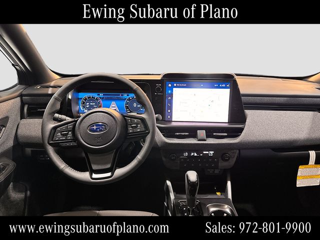 car-gallery-24