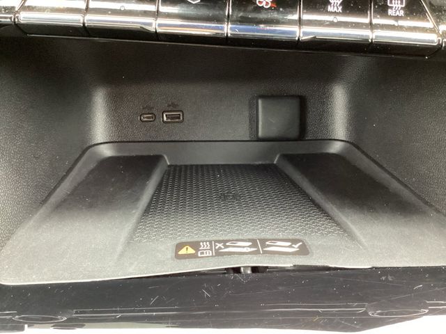 Used Car 2025 Chevrolet Traverse  Lt For Sale Under $40,000 In San Antonio, Texas