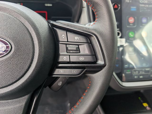 car-gallery-11