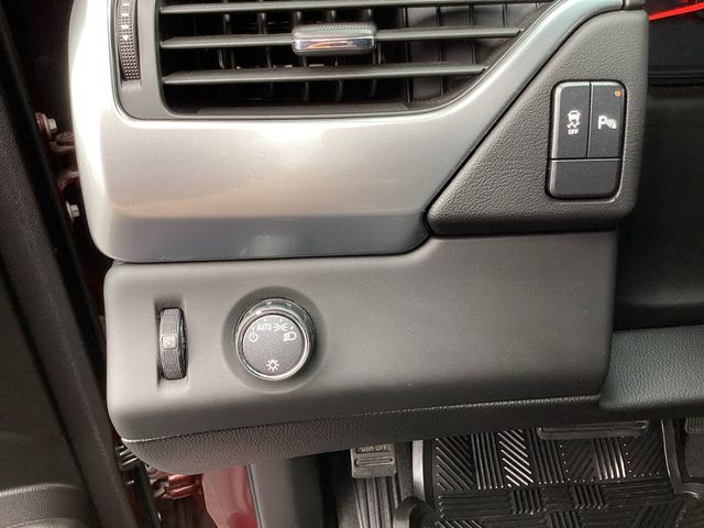 Used Car 2020 Chevrolet Tahoe  Ls For Sale Under $30,000 In San Antonio, Texas