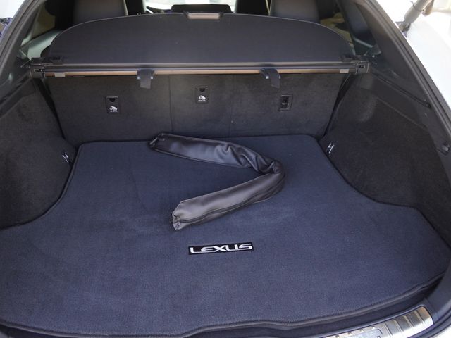 Used 2024 Lexus RX SUV