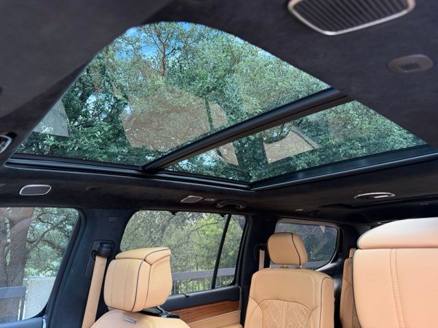 car-gallery-38