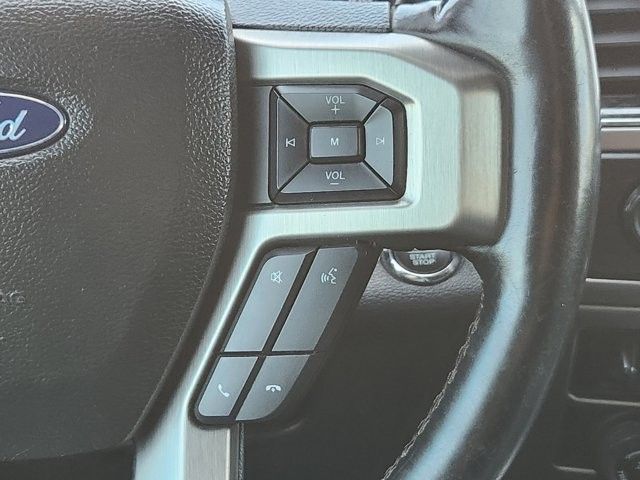 car-gallery-29