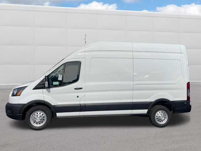 2024 Ford Transit-350 Base 2