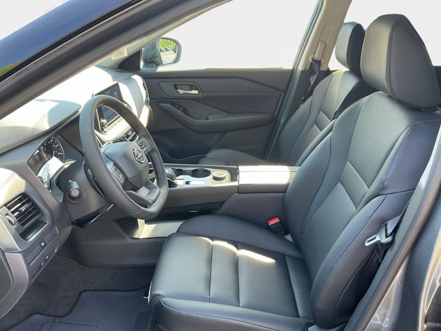 NissanRogue11