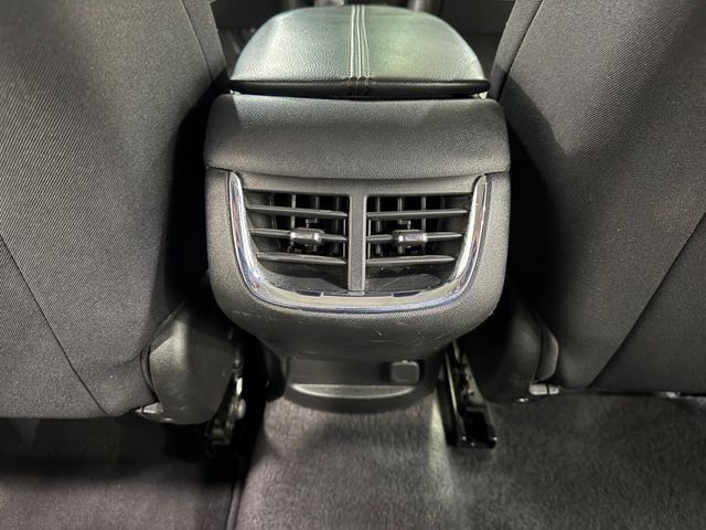 2023 Chevrolet Malibu LT White at Davis Toyota of Orangeburg