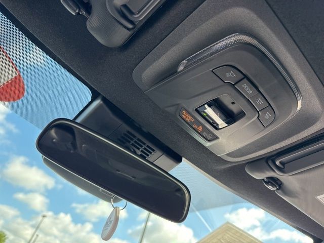 Used 2026 Toyota Corolla Sedan