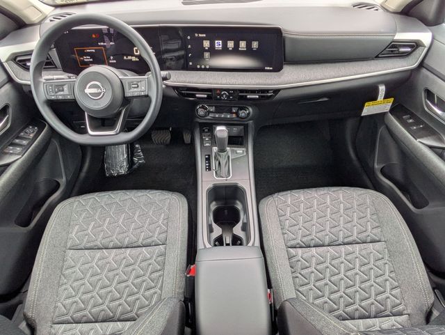 car-gallery-7