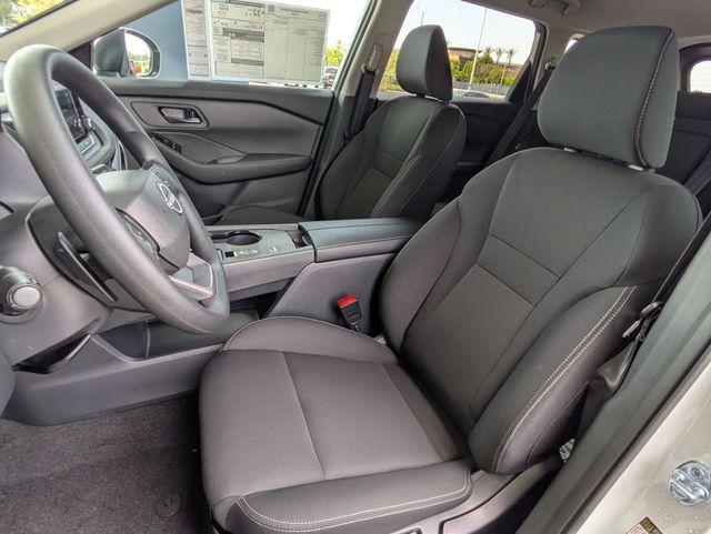 car-gallery-20