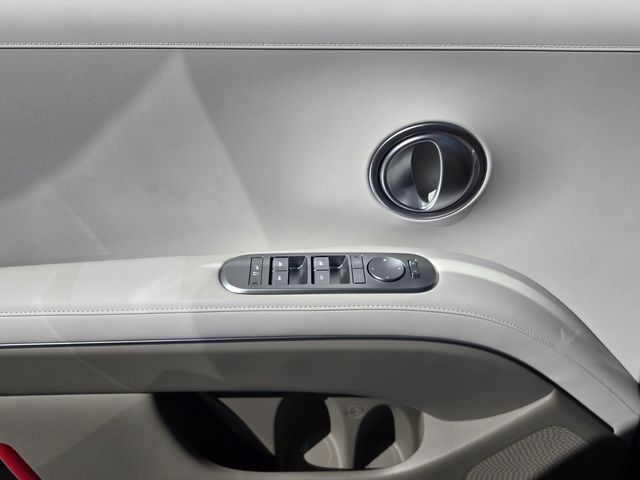 2026 Hyundai Palisade - $46,020