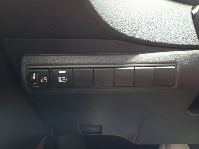 Used 2026 Toyota Corolla Sedan