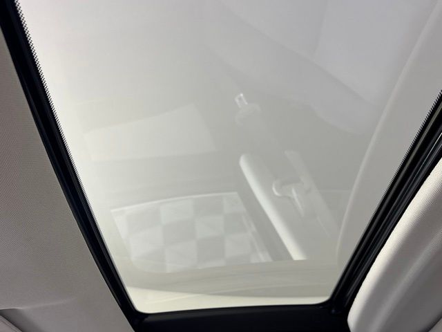 Used 2016 Honda CR-V SUV