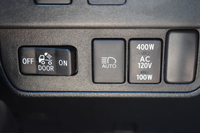 Used 2021 Toyota Tacoma Truck