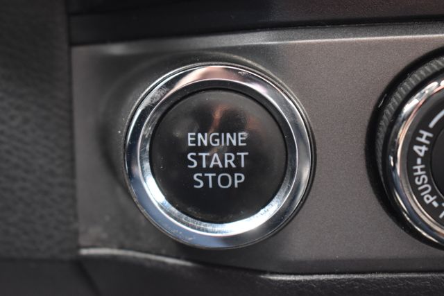 Used 2018 Toyota Tacoma Truck
