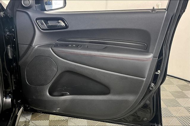 Used 2024 Dodge Durango For Sale in OLIVE BRANCH, MS