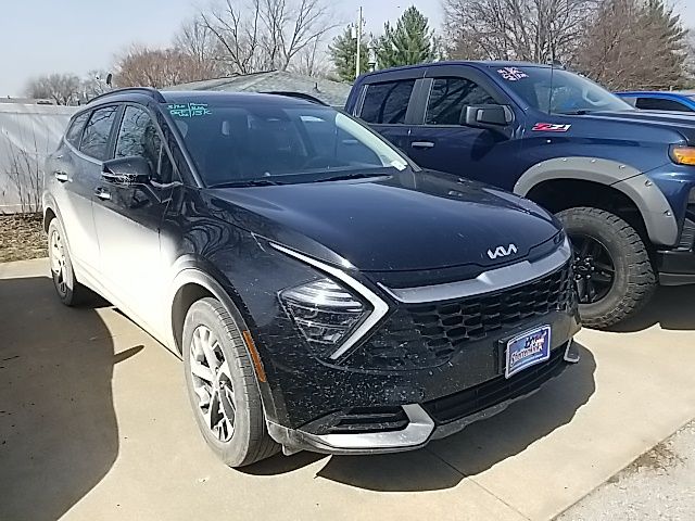 054239d4-24be-4c5e-9ffb-4449938e2b28