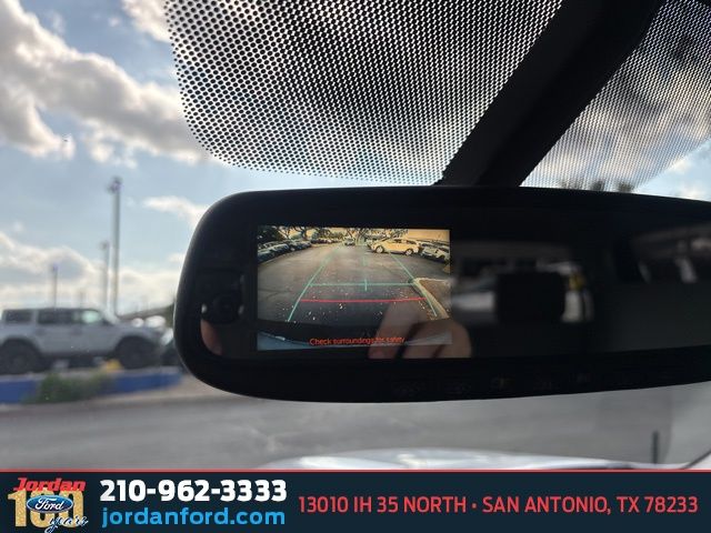 Used Car 2012 Toyota Tundra  Grade For Sale Under $20,000 In San Antonio, Texas