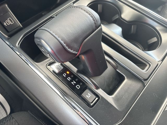 2025 Ford F-150 XLT - Photo 37