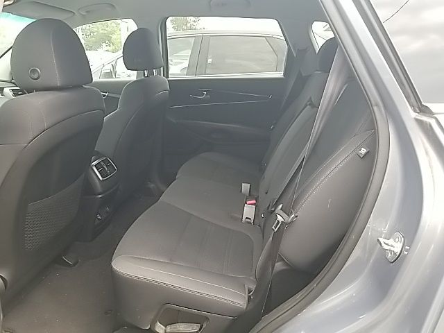 Used 2019 Kia Sorento SUV