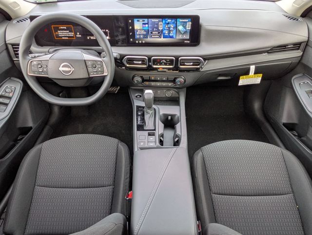 car-gallery-7