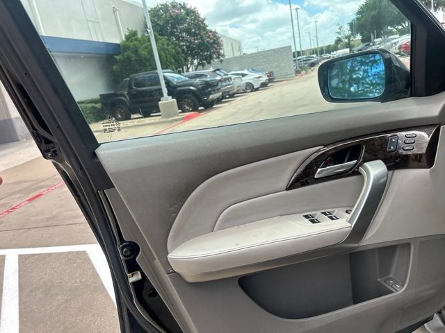 car-gallery-6
