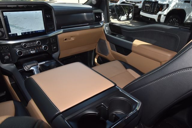 car-gallery-17