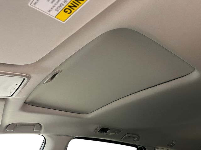 New 2026 Honda Odyssey Van