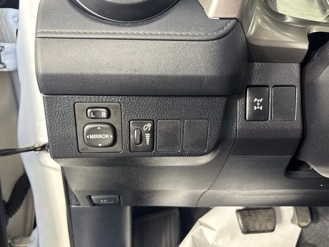 Used 2016 Toyota RAV4 SUV