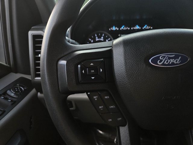 Used 2022 Ford F-250SD Truck