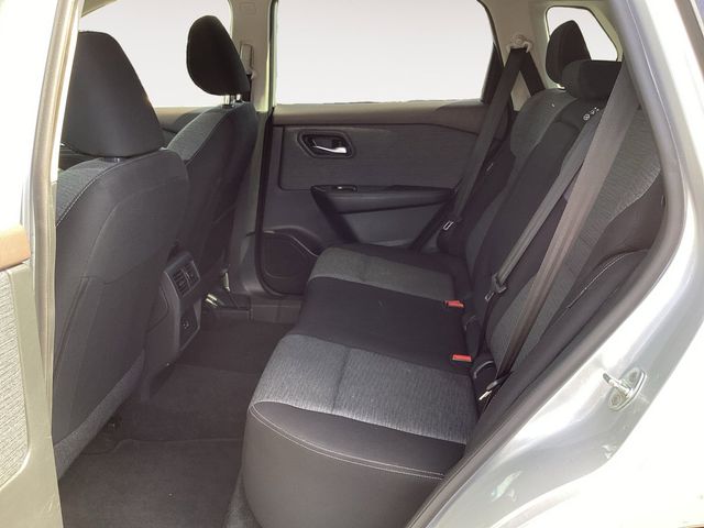 Used Car 2023 Nissan Rogue  Sv For Sale Under $20,000 In San Antonio, Texas