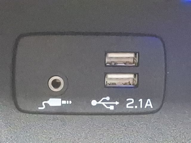 2022 Subaru Forester Premium photo