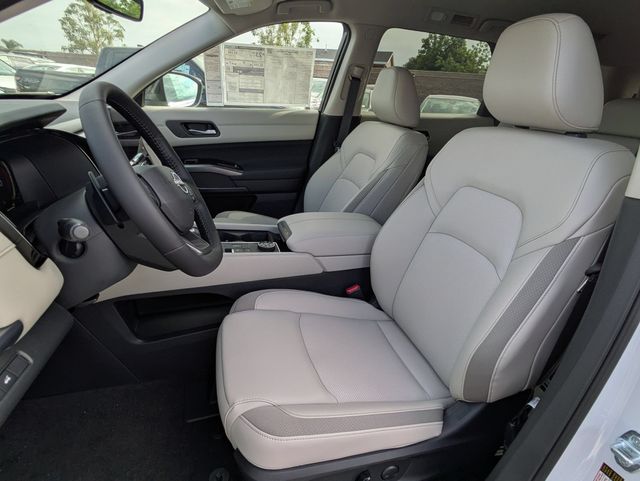 car-gallery-20