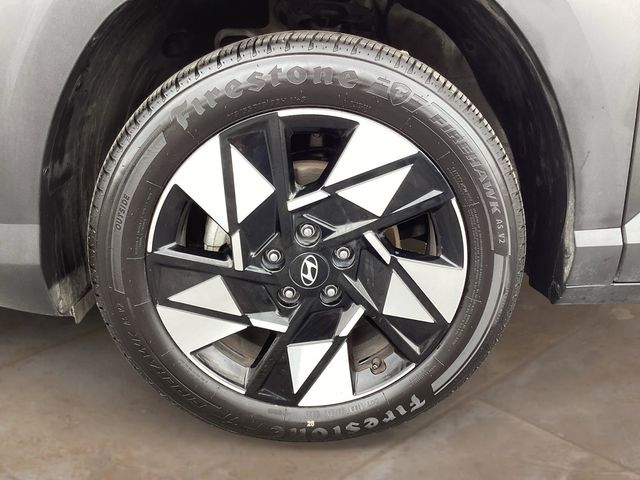 Used Car 2025 Hyundai Kona  Sel For Sale Under $25,000 In San Antonio, Texas